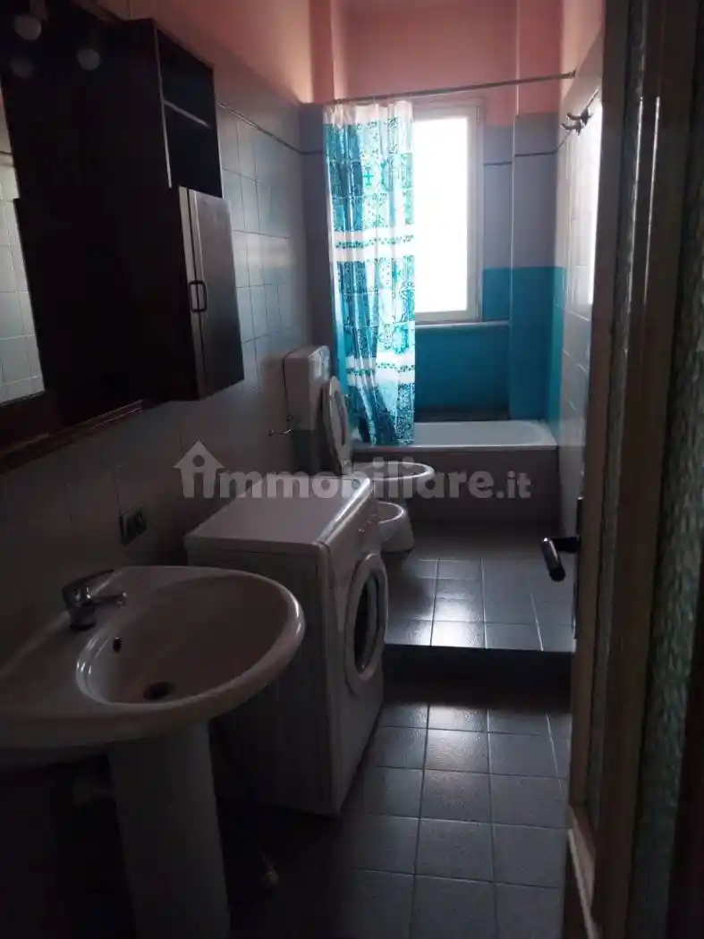 Bilocale corso Toscana 77, Lucento, Torino - foto 5