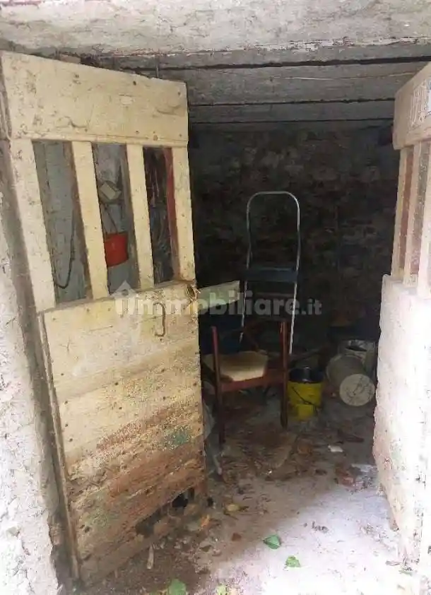 Appartamento all'asta via Giuseppe Garibaldi, 133, Sgurgola - foto 4