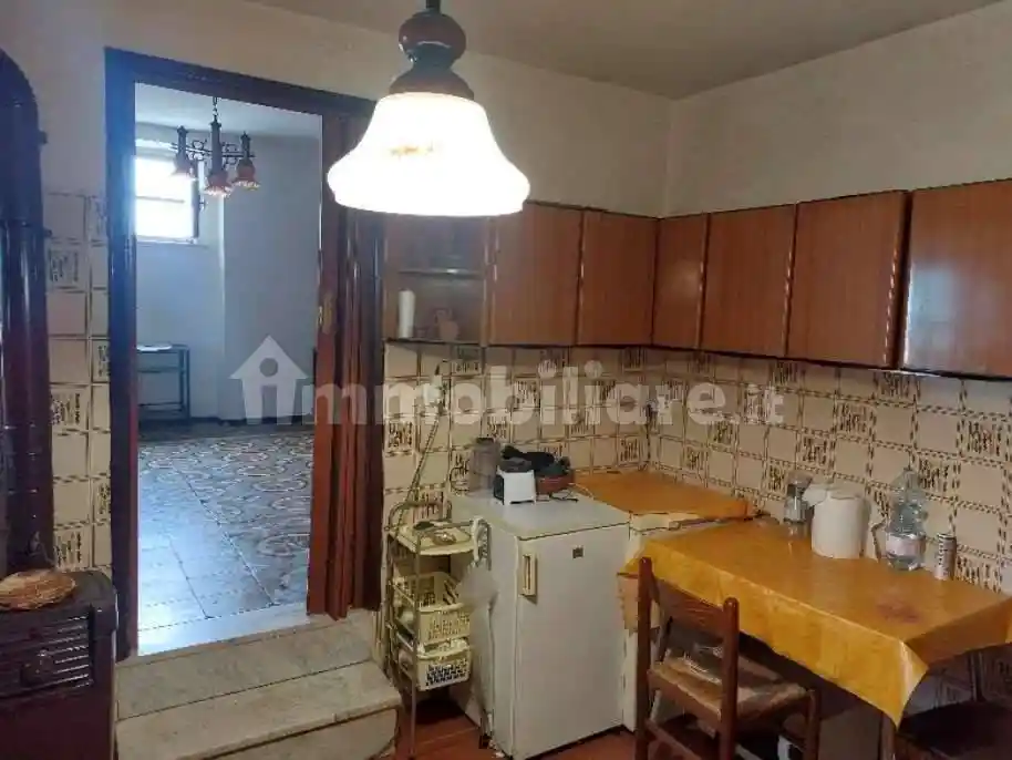 Appartamento all'asta via Giuseppe Garibaldi, 133, Sgurgola - foto 5