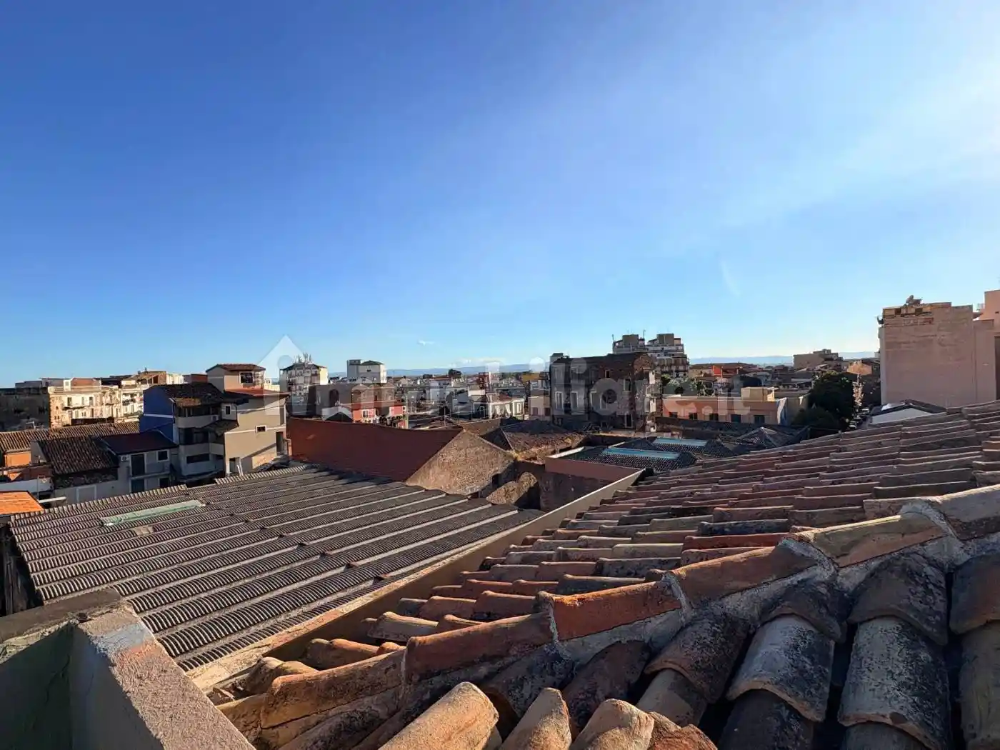 Quadrilocale via Gramignani 78, Domenico Tempio - Porto, Catania - foto 2