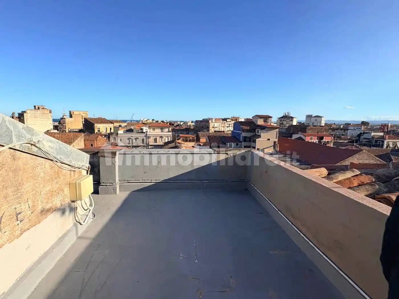 Quadrilocale via Gramignani 78, Domenico Tempio - Porto, Catania - foto 3