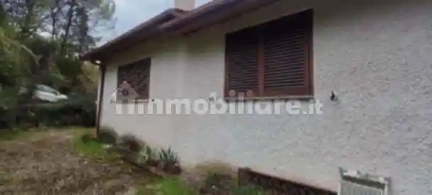 Appartamento all'asta Loc Amato, SNC, Roccagiovine - foto 3