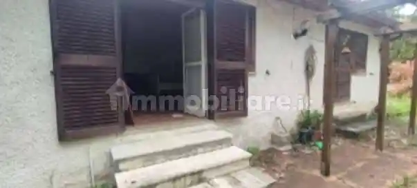 Appartamento all'asta Loc Amato, SNC, Roccagiovine - foto 4