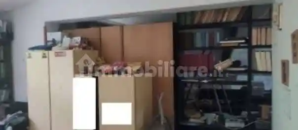 Appartamento all'asta Loc Amato, SNC, Roccagiovine - foto 5