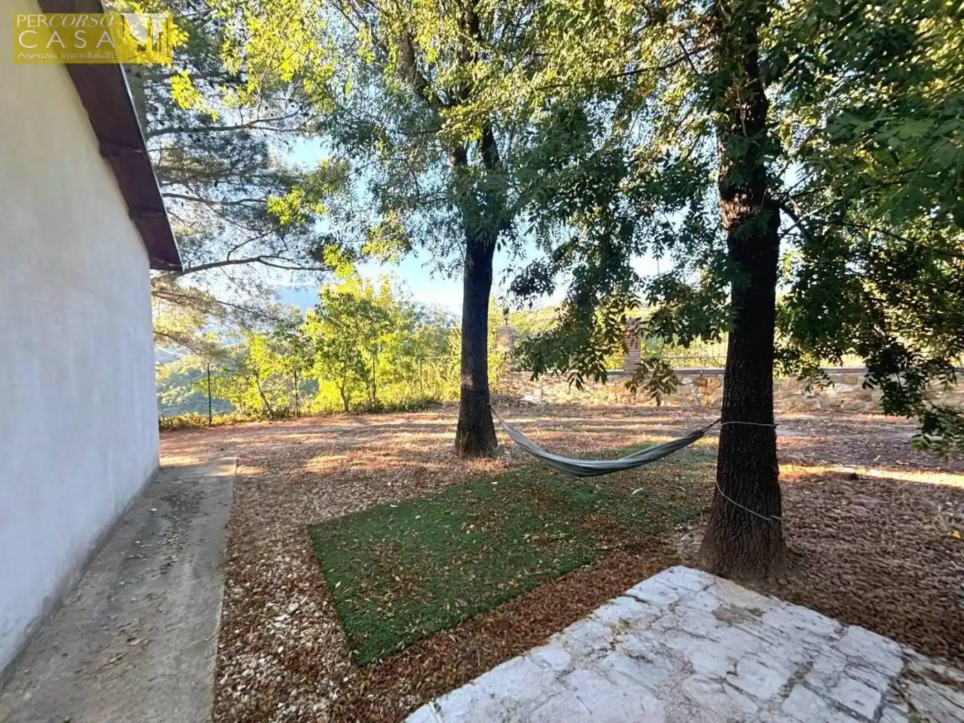 Villa bifamiliare salita San Martino, Teramo - foto 4