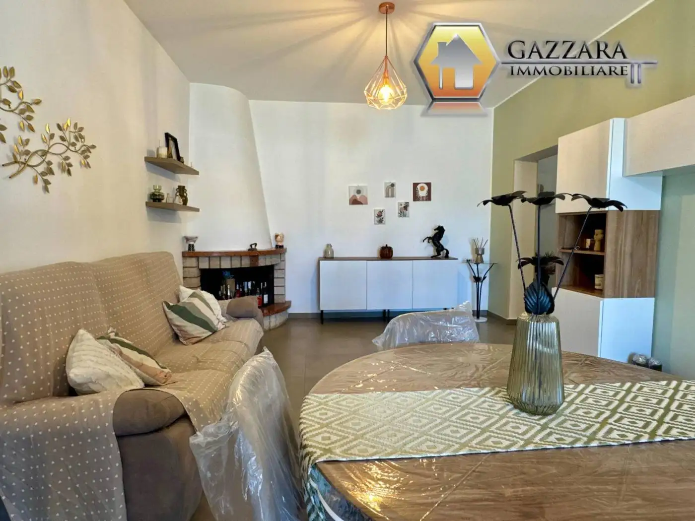 Villa in vendita a Siracusa