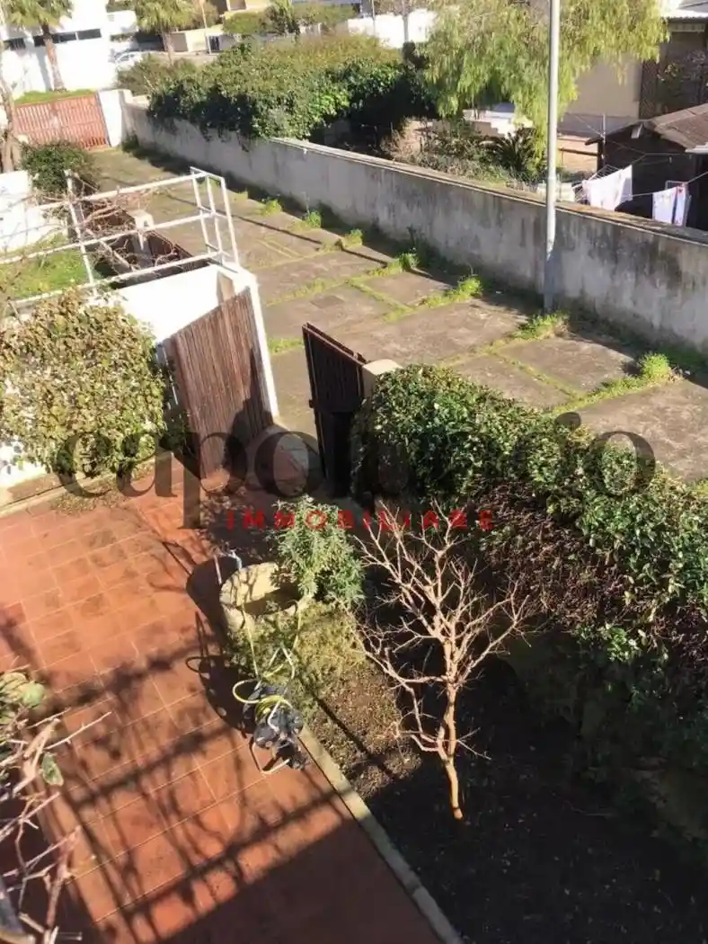 Villa a schiera via Margarito Da Brindisi snc, San Cataldo, Lecce - foto 2