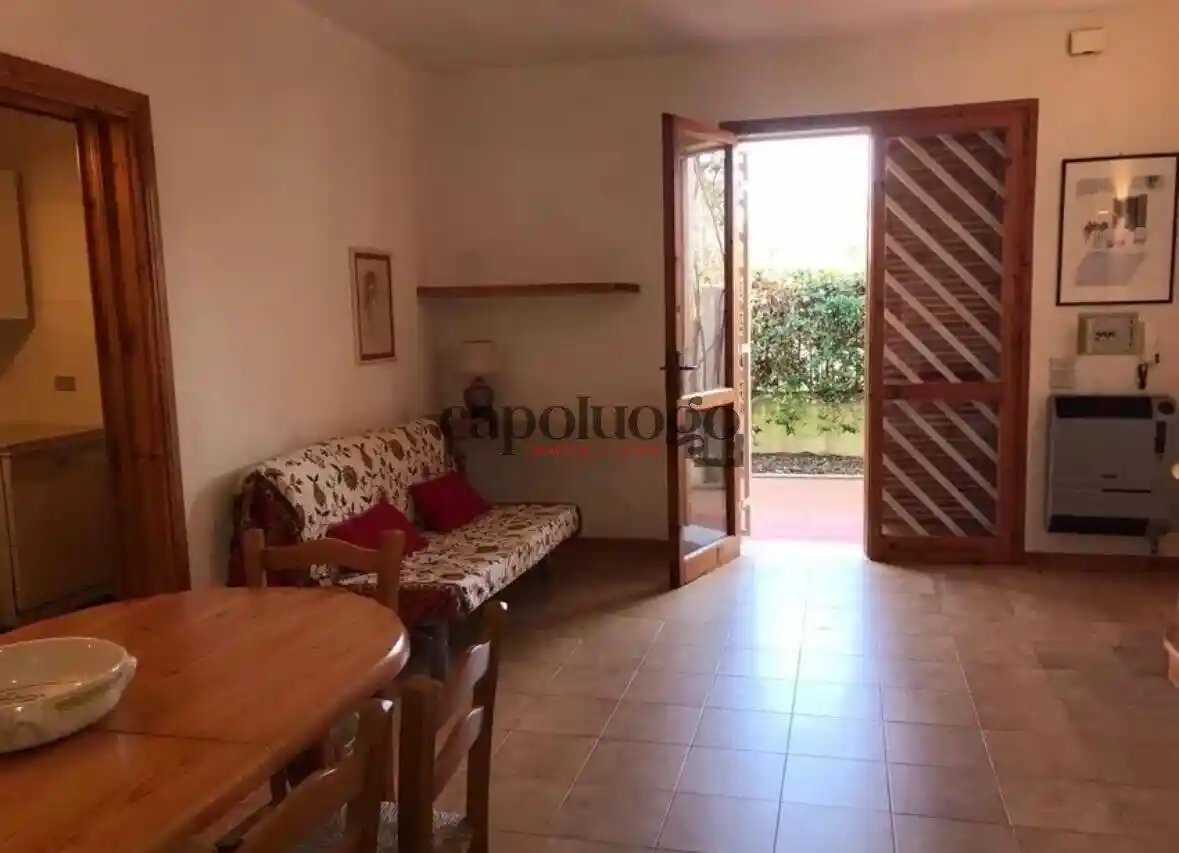 Villa a schiera via Margarito Da Brindisi snc, San Cataldo, Lecce - foto 4