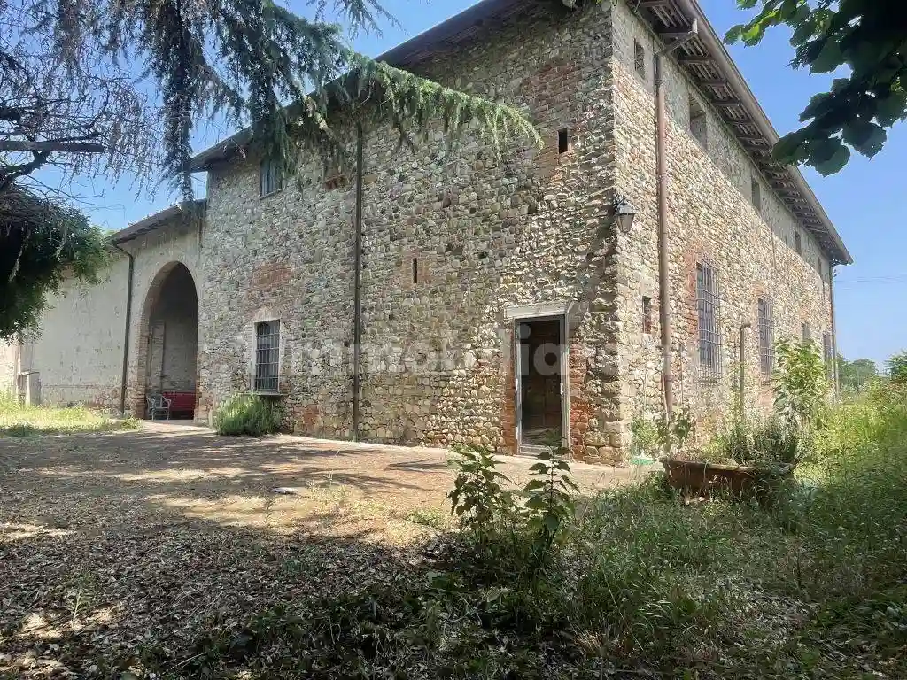 Rustico - Casale - foto 5