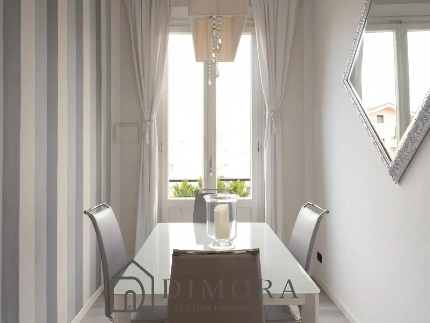 Appartamento in vendita a Empoli