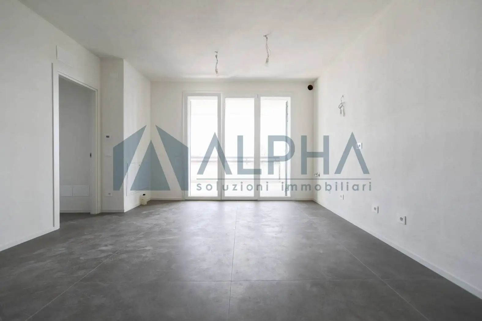 Appartamento in vendita a Cesena