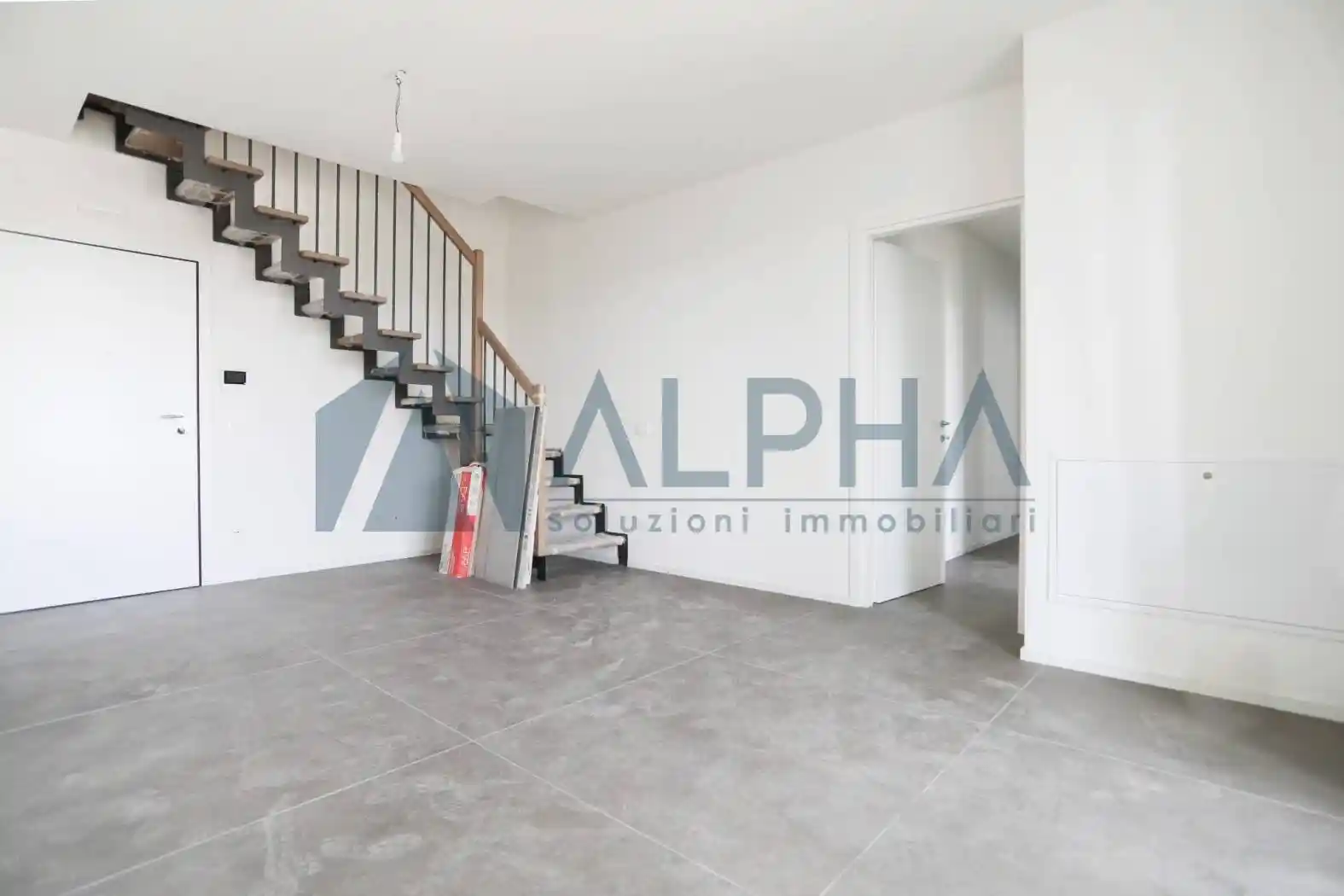 Trilocale via Diegaro Pievesestina, Pievesestina - San Cristoforo, Cesena - foto 2