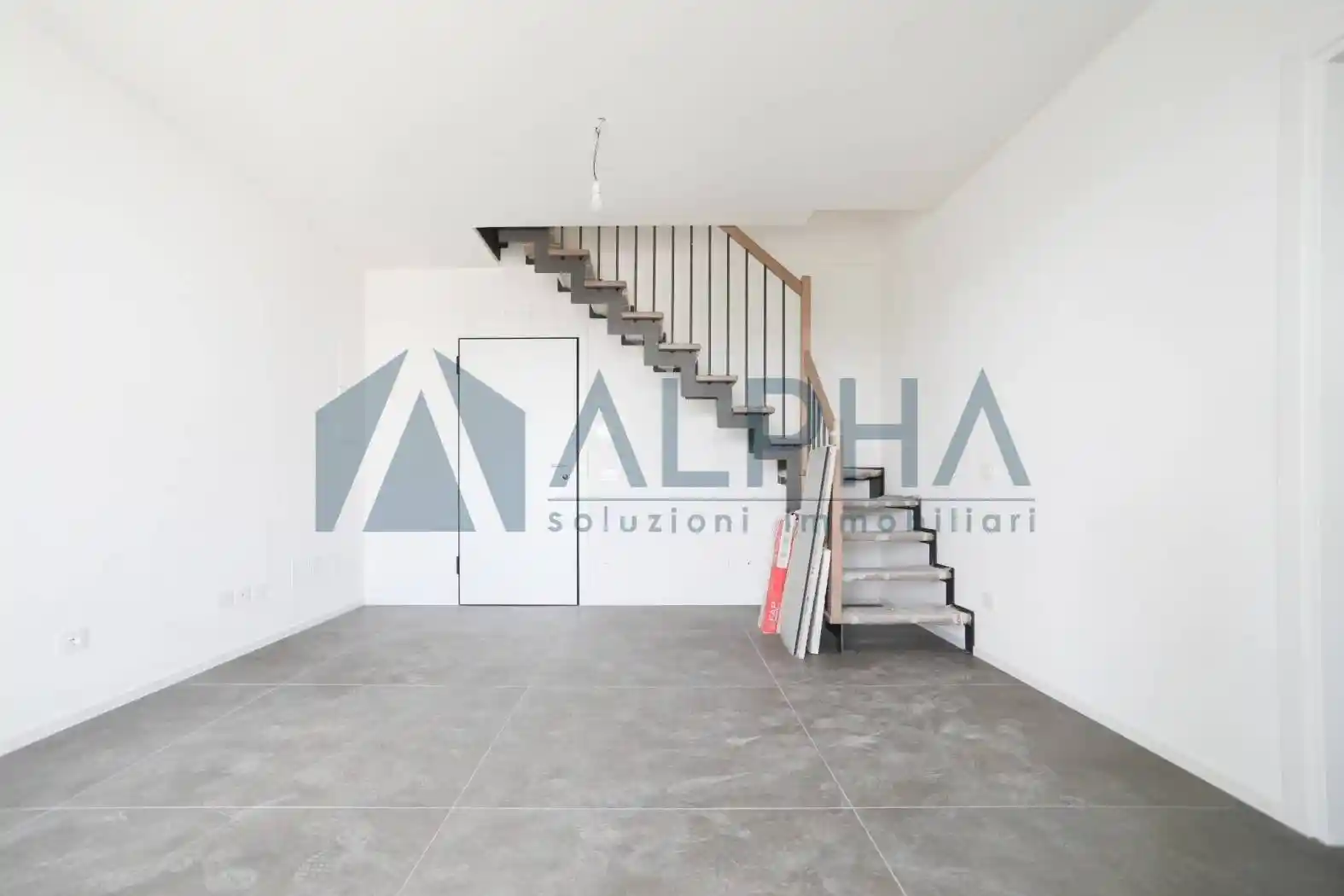 Trilocale via Diegaro Pievesestina, Pievesestina - San Cristoforo, Cesena - foto 3