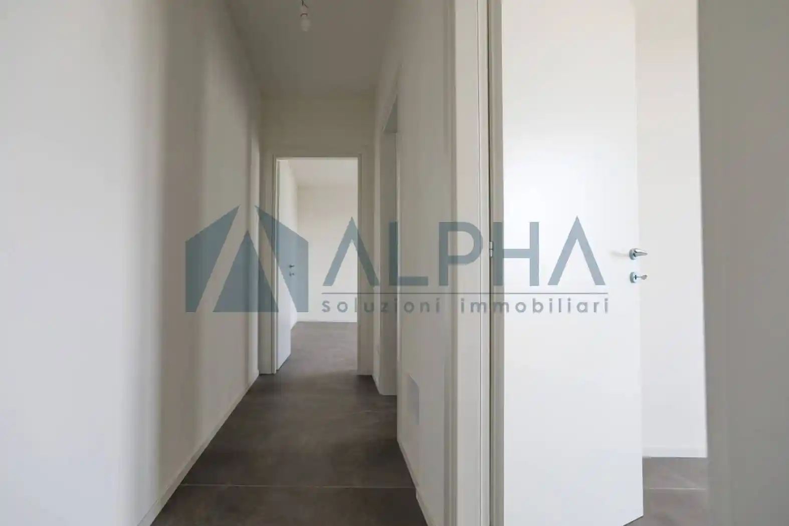 Trilocale via Diegaro Pievesestina, Pievesestina - San Cristoforo, Cesena - foto 4