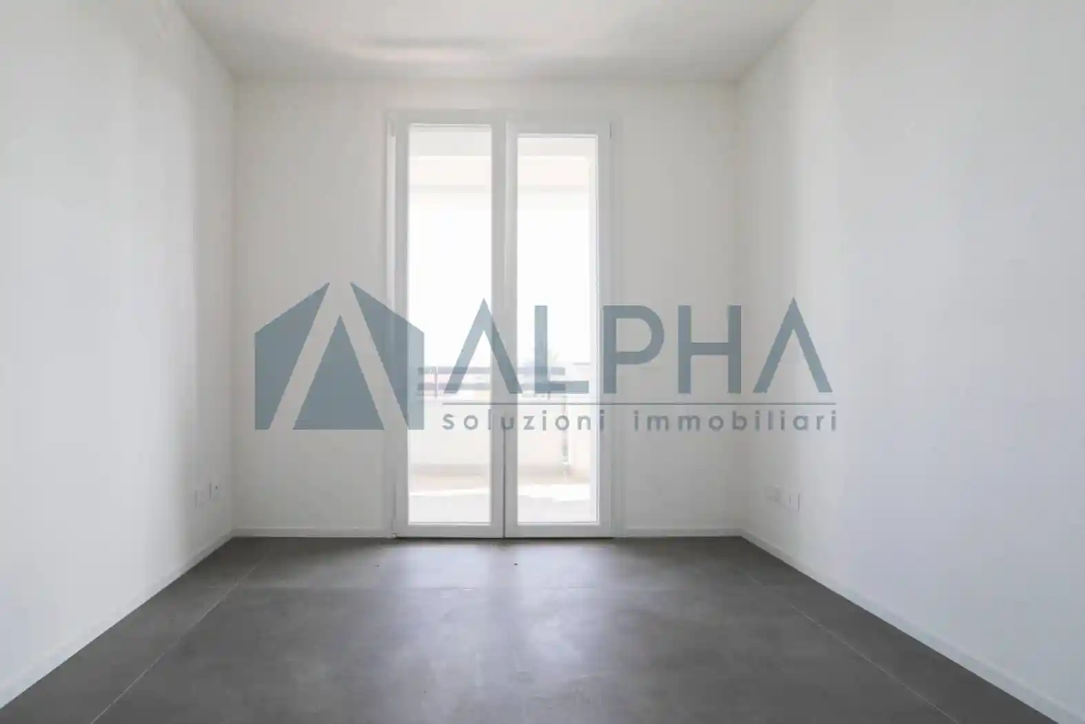 Trilocale via Diegaro Pievesestina, Pievesestina - San Cristoforo, Cesena - foto 5