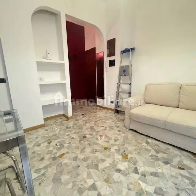 Bilocale viale Caterina da Forlì 22/2, Gambara, Milano - foto 3