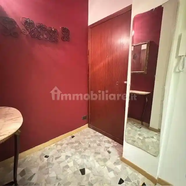 Bilocale viale Caterina da Forlì 22/2, Gambara, Milano - foto 4