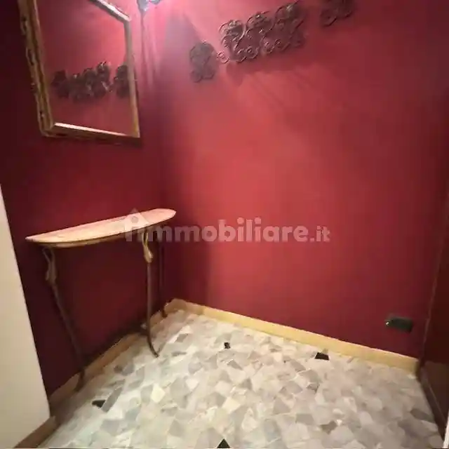 Bilocale viale Caterina da Forlì 22/2, Gambara, Milano - foto 5