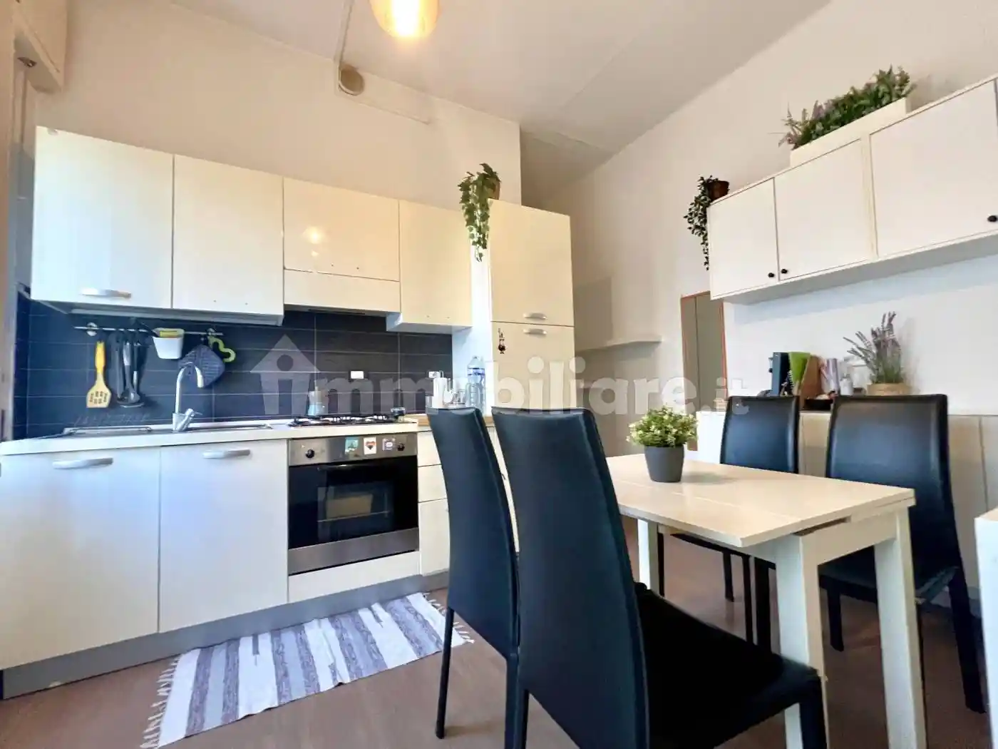 Trilocale via Andrea Costa, Stazione - Grandi Italiani, Forlì - foto 3