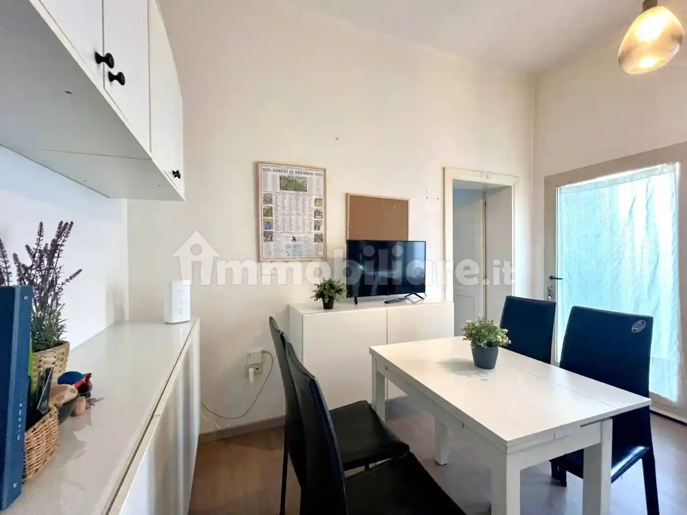 Trilocale via Andrea Costa, Stazione - Grandi Italiani, Forlì - foto 5