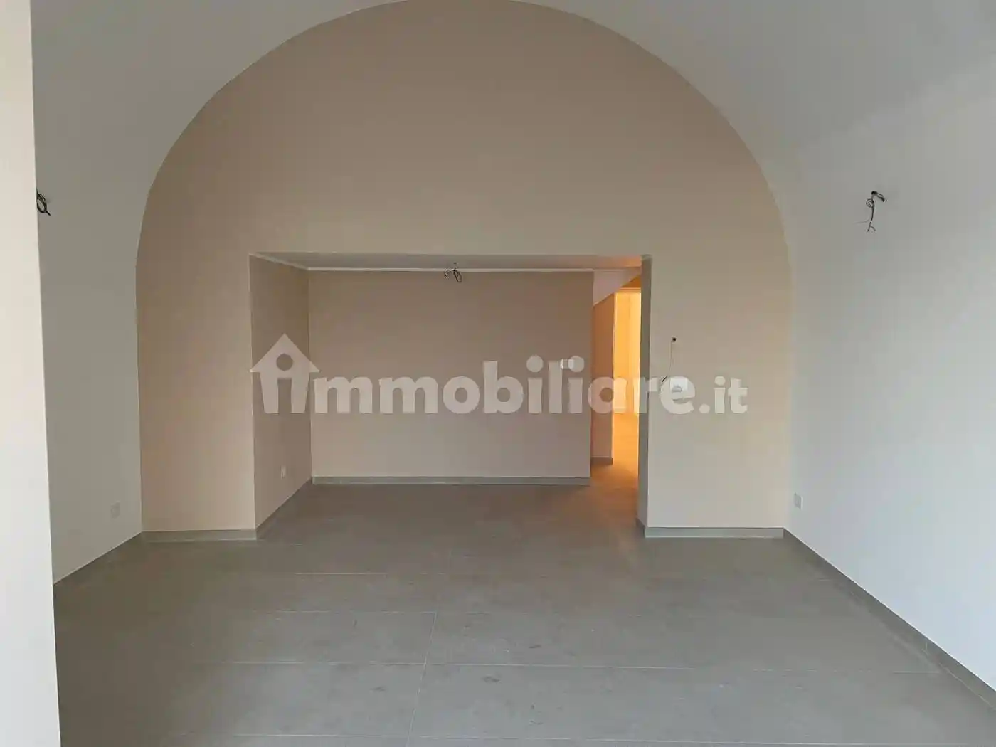 Appartamento in vendita a Bari