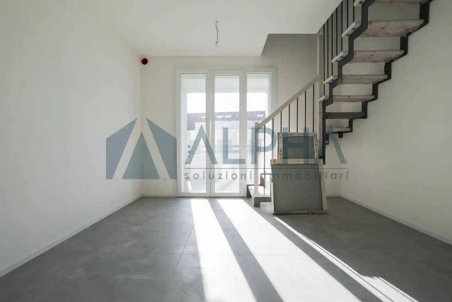 Bilocale via Diegaro Pievesestina, Pievesestina - San Cristoforo, Cesena - foto 2