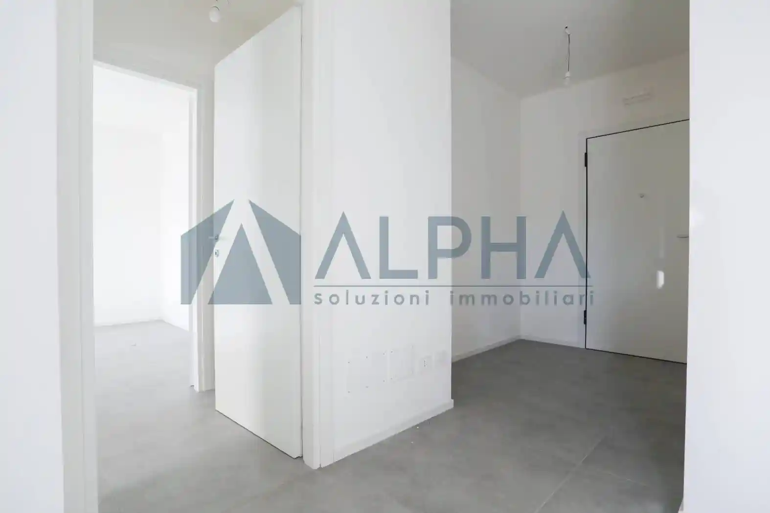 Bilocale via Diegaro Pievesestina, Pievesestina - San Cristoforo, Cesena - foto 4