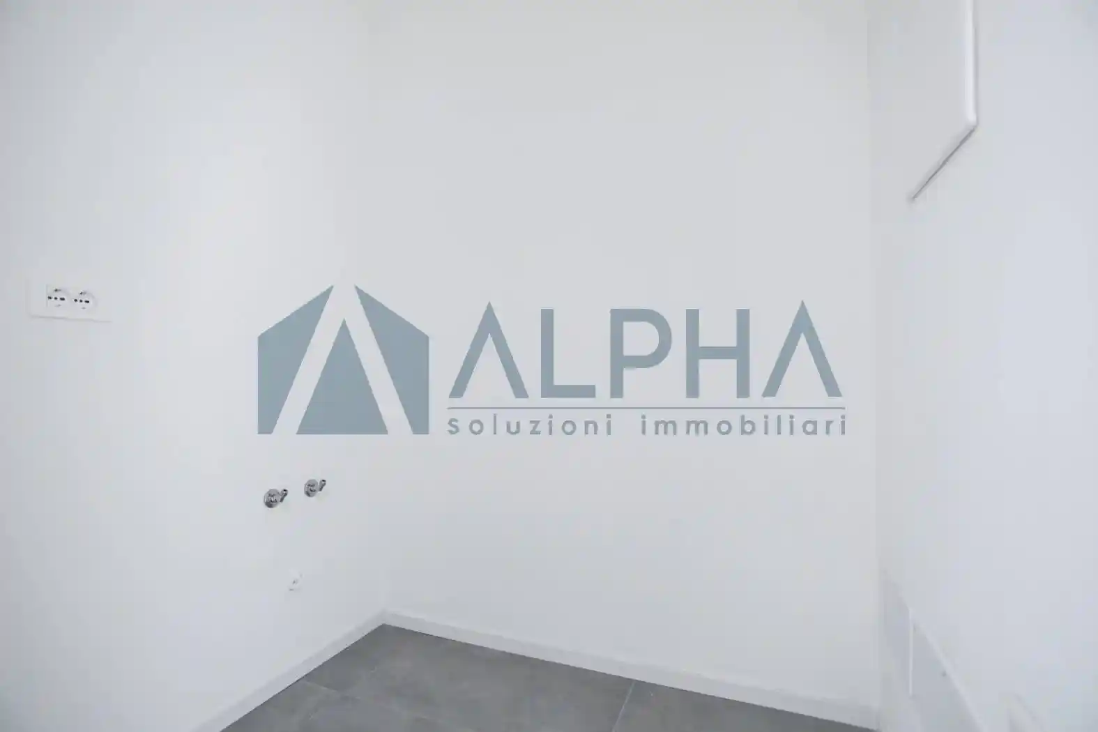 Bilocale via Diegaro Pievesestina, Pievesestina - San Cristoforo, Cesena - foto 5