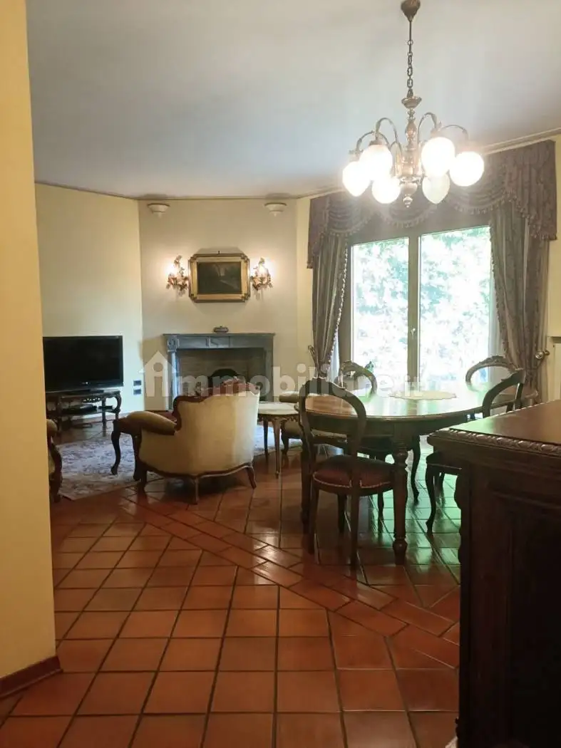 Quadrilocale via Roma, Centro, Castelletto Monferrato - foto 3