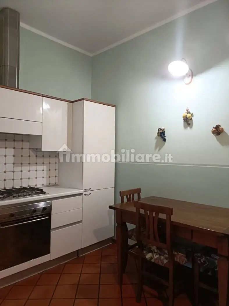 Quadrilocale via Roma, Centro, Castelletto Monferrato - foto 4