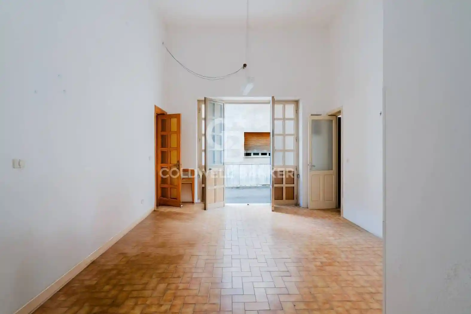 Terratetto unifamiliare via Cesare Balbo 19, Cutrofiano - foto 2