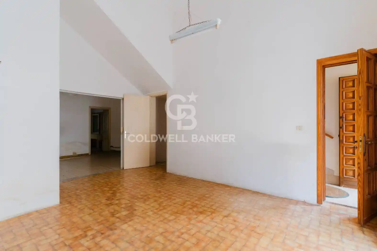 Terratetto unifamiliare via Cesare Balbo 19, Cutrofiano - foto 3