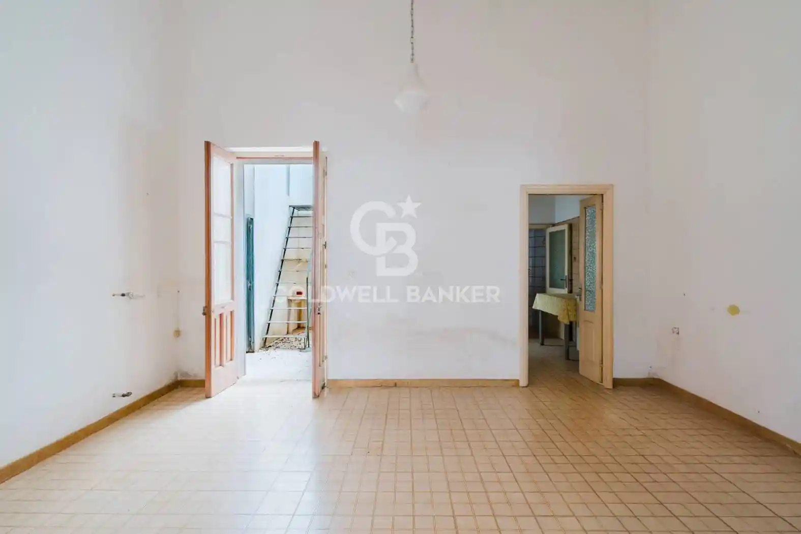 Terratetto unifamiliare via Cesare Balbo 19, Cutrofiano - foto 4