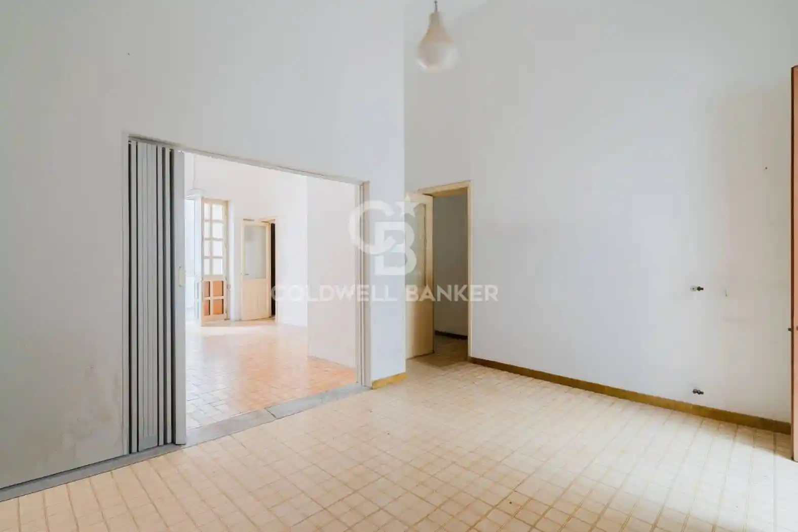 Terratetto unifamiliare via Cesare Balbo 19, Cutrofiano - foto 5