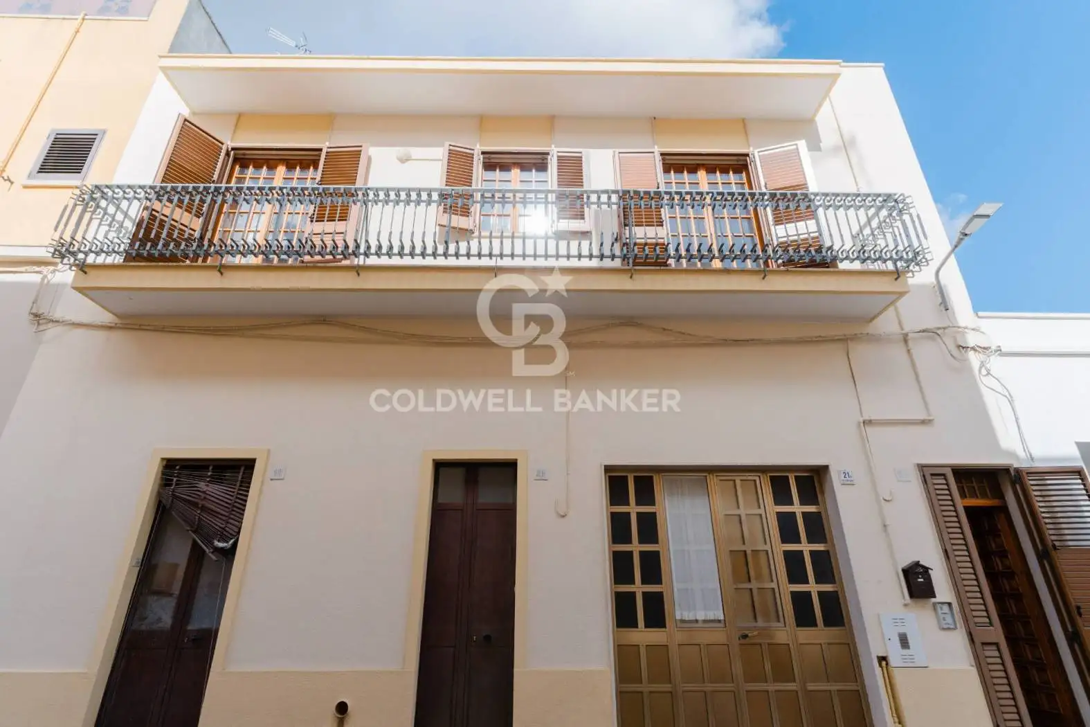 Casa indipendente in vendita a Cutrofiano