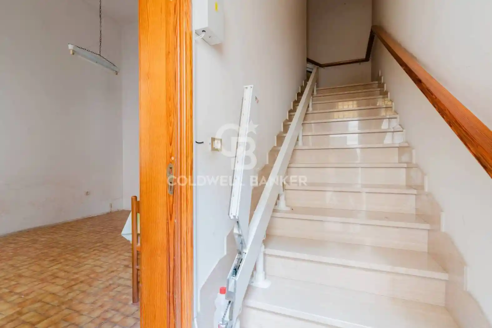 Terratetto unifamiliare via Cesare Balbo 23, Cutrofiano - foto 2