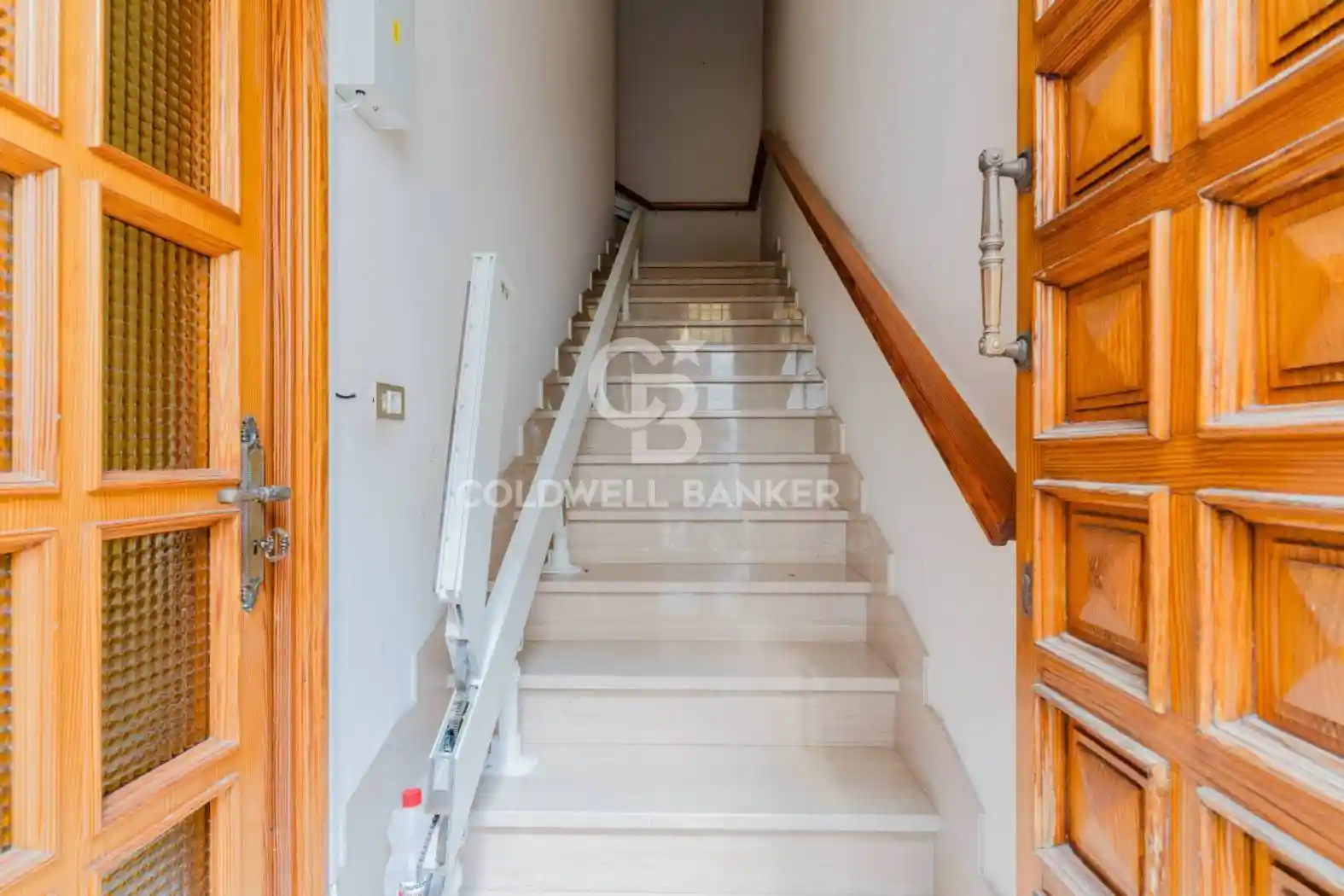 Terratetto unifamiliare via Cesare Balbo 23, Cutrofiano - foto 3