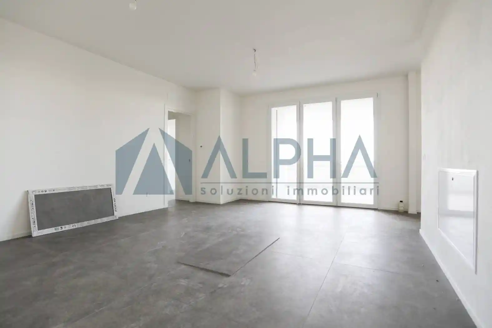 Trilocale via Diegaro Pievesestina, Pievesestina - San Cristoforo, Cesena - foto 2