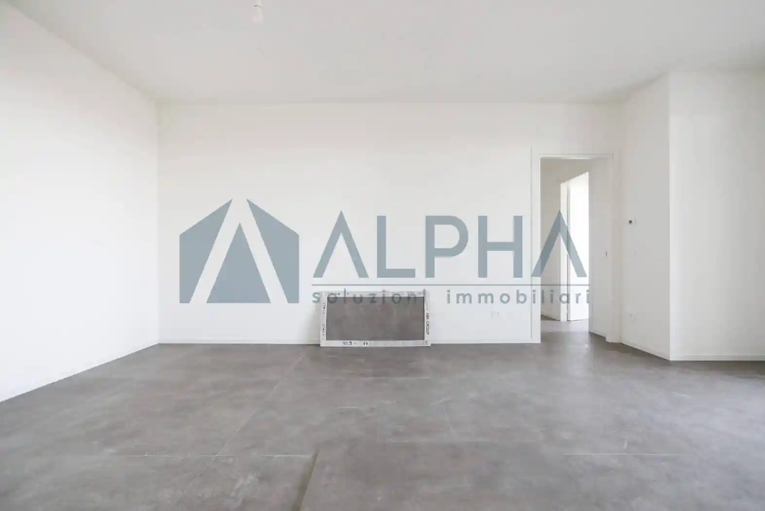 Trilocale via Diegaro Pievesestina, Pievesestina - San Cristoforo, Cesena - foto 3