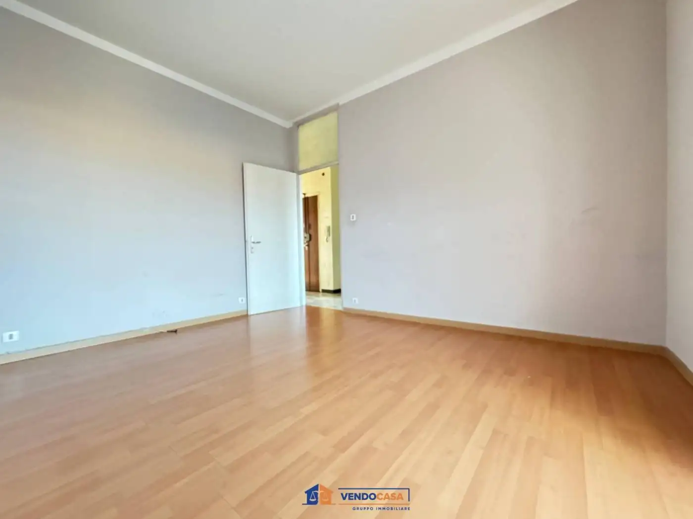 Quadrilocale piazza San Bartolomeo 7, Centro, Castagnole delle Lanze - foto 2