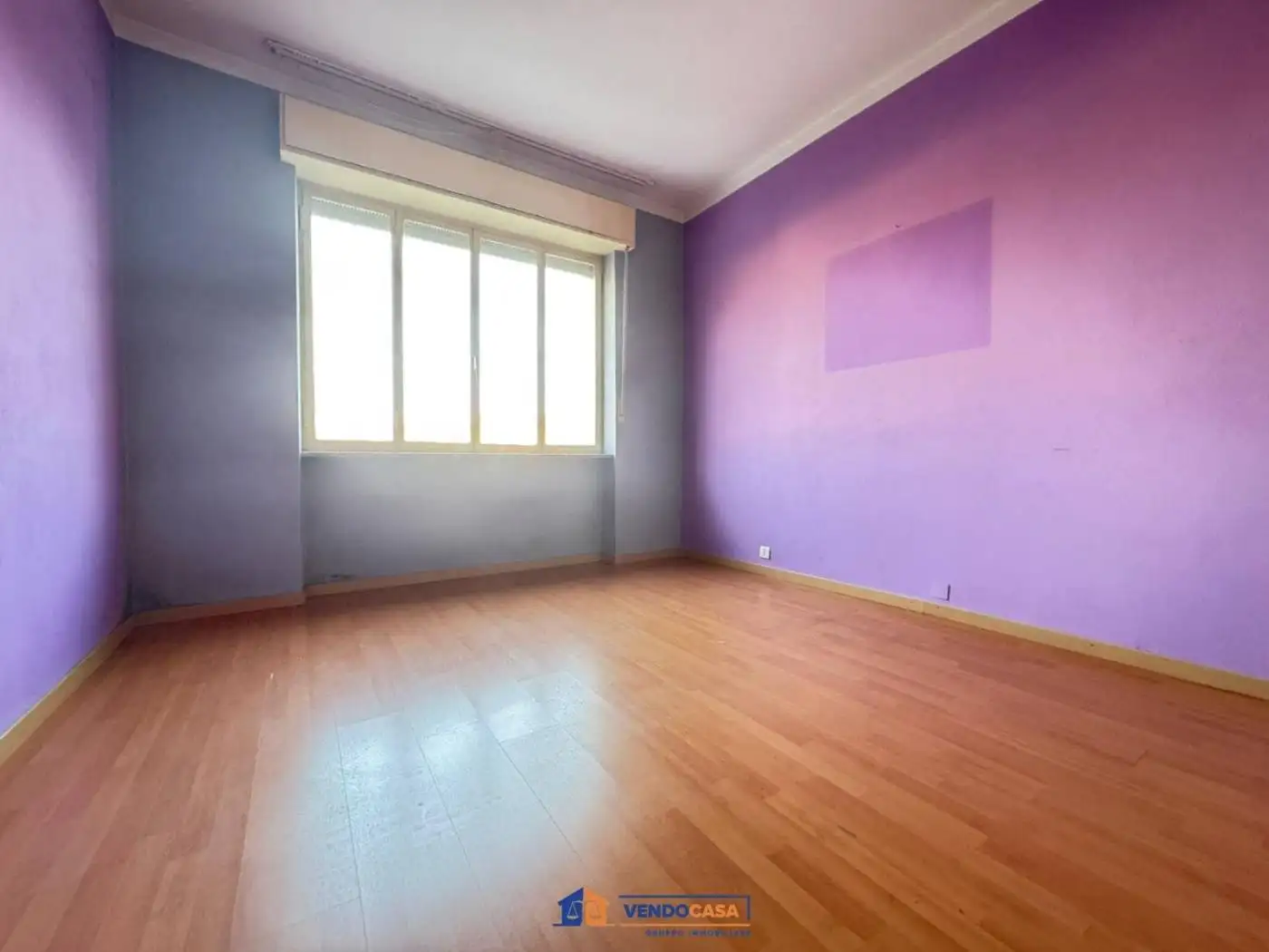 Quadrilocale piazza San Bartolomeo 7, Centro, Castagnole delle Lanze - foto 4