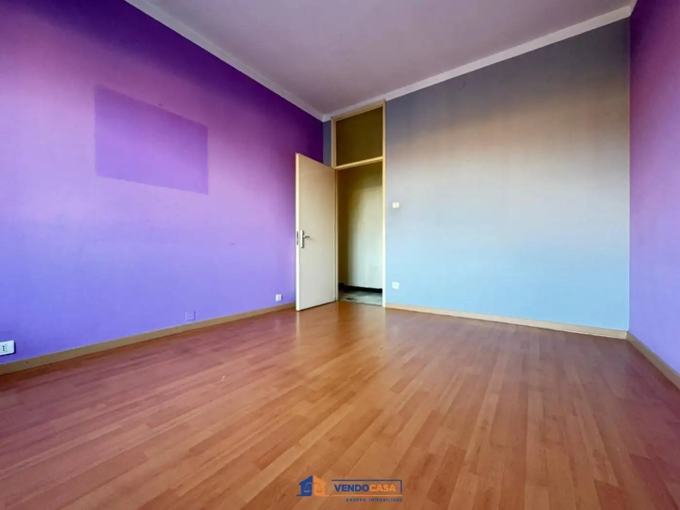 Quadrilocale piazza San Bartolomeo 7, Centro, Castagnole delle Lanze - foto 5