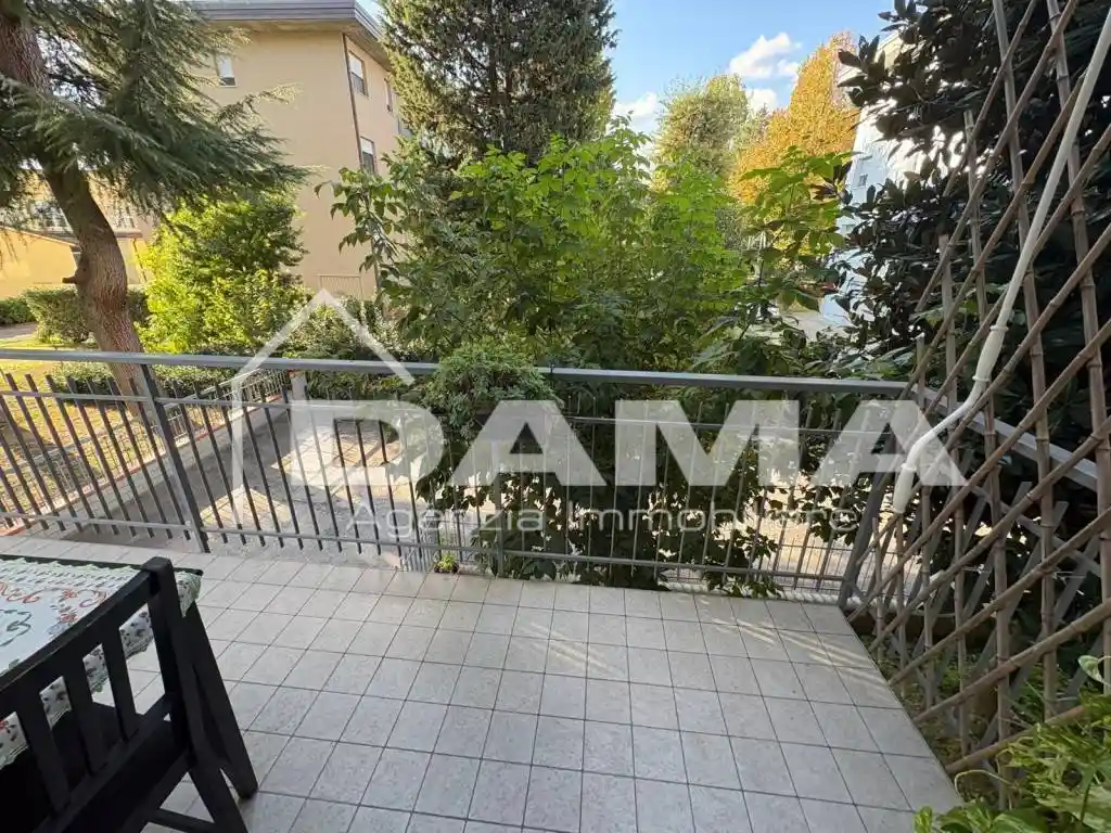 Quadrilocale buono stato, primo piano, Vecchiazzano - Ospedale, Forlì - foto 5