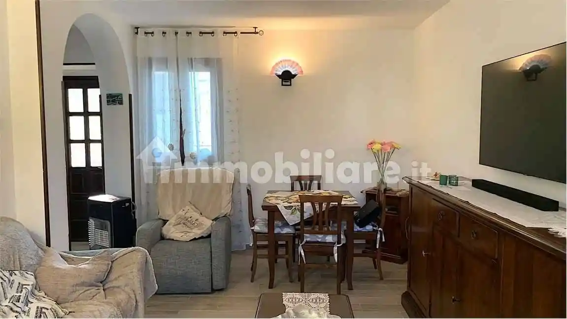 Casa indipendente in vendita a Cairate