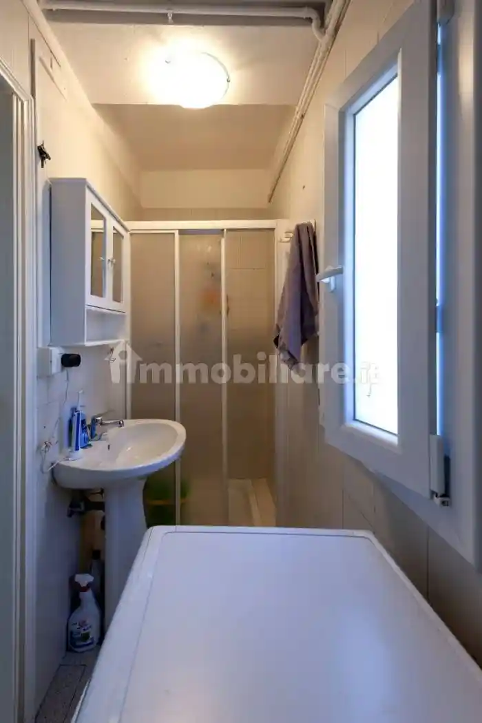 Bilocale via Confine Inferiore, Alberino, San Pietro, Molinella - foto 3