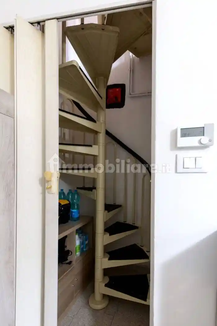 Bilocale via Confine Inferiore, Alberino, San Pietro, Molinella - foto 4