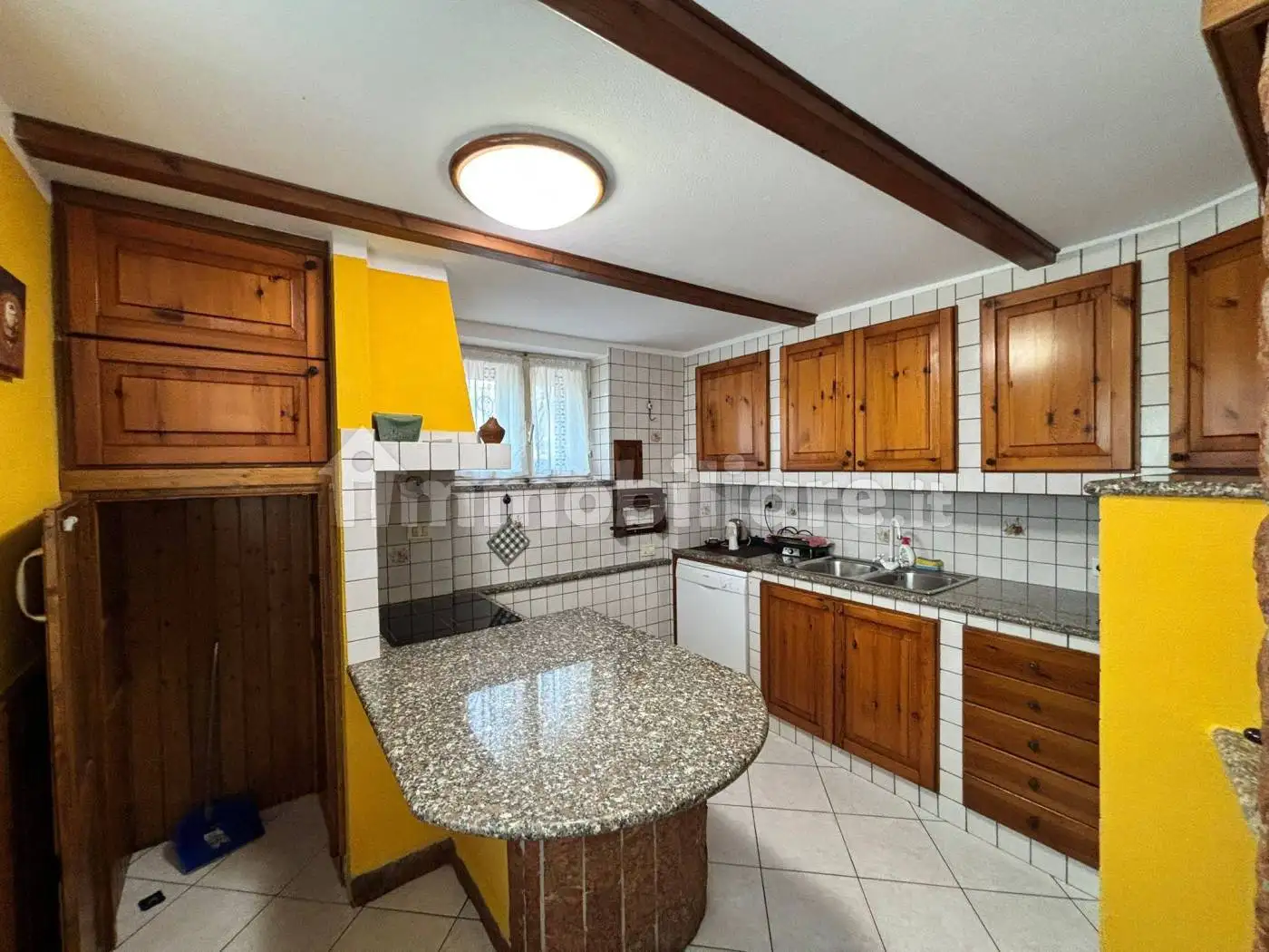 Villa unifamiliare via Battibò, Canelli - foto 4