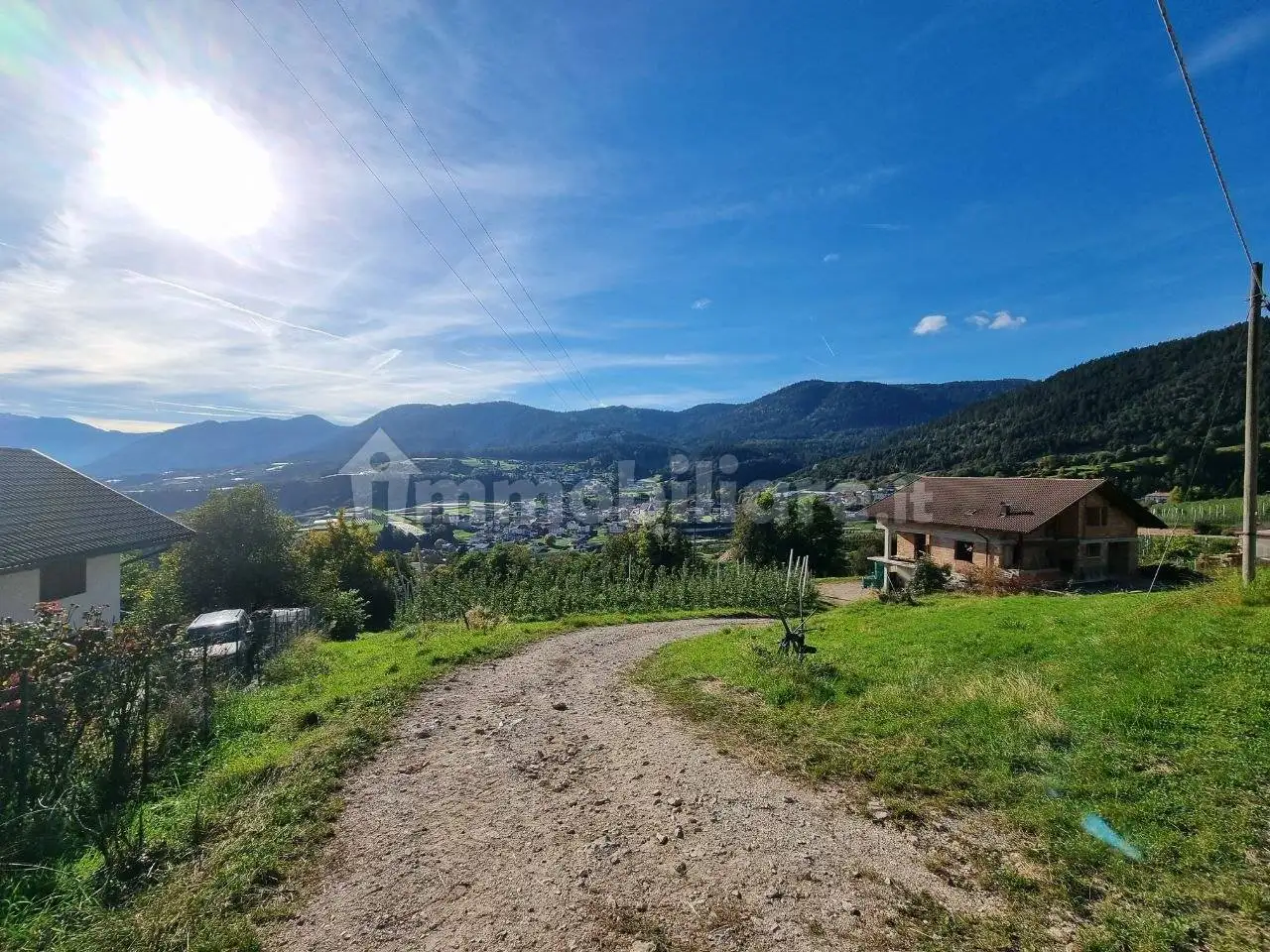 Bilocale buono stato, Borgo d'Anaunia - foto 2