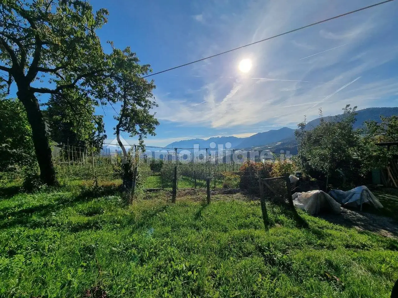 Bilocale buono stato, Borgo d'Anaunia - foto 3