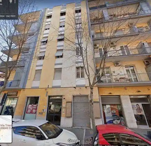 Appartamento in vendita a Ciampino